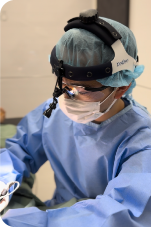 河中聡之医師